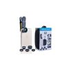 کیت لنز موبایل اپیکسل مدل APL 5in1 Lens Kit - Image 2