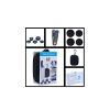 کیت لنز موبایل اپیکسل مدل APL 5in1 Lens Kit - Image 3