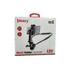 هولدر گردنی جیماری Jmary MG01 Neck Holder - Image 3