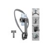هولدر گردنی جیماری Jmary MG01 Neck Holder - Image 2