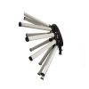 ویدئو لایت ستاره‌ای وسکات Westcott AL-180X - Image 2