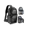 کوله پشتی کی‌ اند اف K&F 13.176Camera Bag Backpack