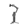 گیمبال موبایل دی جی آی DJI Osmo Mobile 7P Smartphone Gimbal