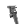 گیمبال موبایل دی جی آی DJI Osmo Mobile 7P Smartphone Gimbal - Image 4