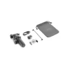 گیمبال موبایل دی جی آی DJI Osmo Mobile 7P Smartphone Gimbal - Image 2