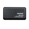 شارژر و باتری دوتایی Neewer DB-FZ100 dual charger and battery - Image 2