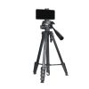 سه پایه عکاسی جیماری JMARY KP-2201 - Image 2