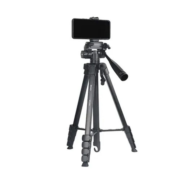 سه پایه عکاسی جیماری JMARY KP-2201 - Image 2