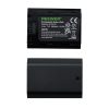 شارژر و باتری دوتایی Neewer DB-FZ100 dual charger and battery - Image 3