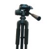سه پایه نگهدارنده گوشی موبایل و دوربین 360 تریپاد TRIPOD 360 mobile phone holder tripod - Image 5