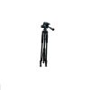 سه پایه نگهدارنده گوشی موبایل و دوربین 360 تریپاد TRIPOD 360 mobile phone holder tripod - Image 4