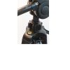 سه پایه نگهدارنده گوشی موبایل و دوربین 360 تریپاد TRIPOD 360 mobile phone holder tripod - Image 6