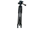 سه پایه نگهدارنده گوشی موبایل و دوربین 360 تریپاد TRIPOD 360 mobile phone holder tripod - Image 3
