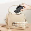 پایه نگهدارنده گوشی موبایل و تبلت جی ماری Jmary MK-59 - Image 6