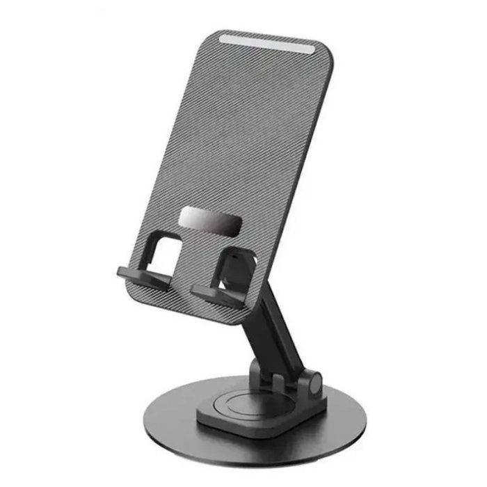 پایه نگهدارنده گوشی موبایل و تبلت جی ماری Jmary MK-59 - Image 12