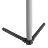 کرنر لایت  ایستاده مجموعه 2 عددی - Image 2