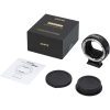 مبدل لنز SNIPIZ EF-EOS R1 Canon EF to RF Lens Adapter - Image 3
