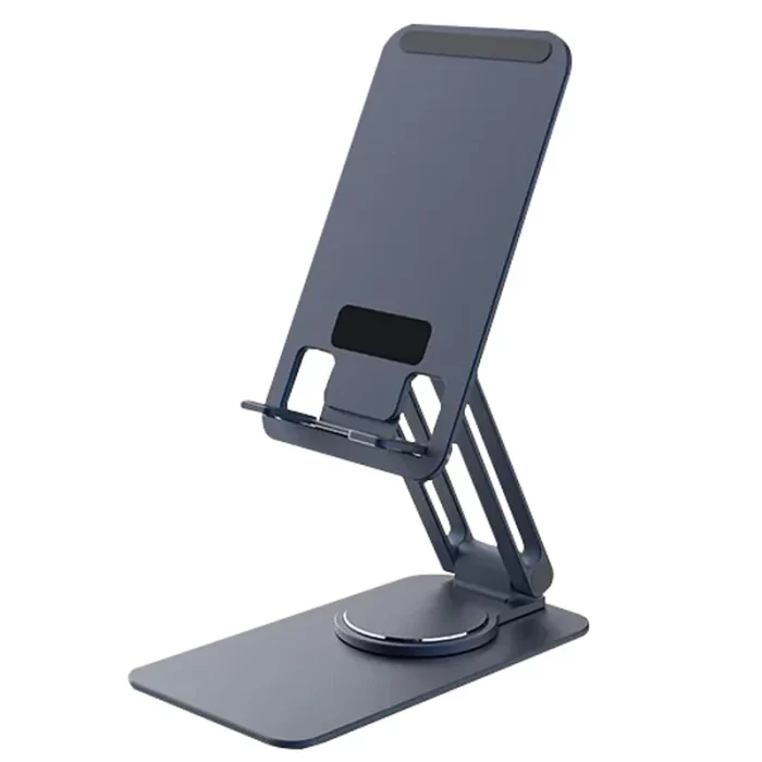 پایه نگهدارنده موبایل و تبلت جی‌ماری مدل Jmary MK-60 - Image 6