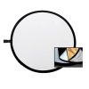 رفلکتور زئوس 5 کاره ZEUS Reflector 5in1 110cm - Image 14
