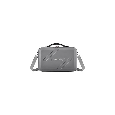 کیف-هارد-rs4-mini-dji