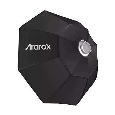 400 4
