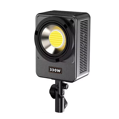 ararox-g330w-cob-video-light-1-6831cdd84a518 400
