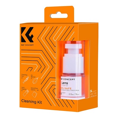 kf-cleaning-kit
