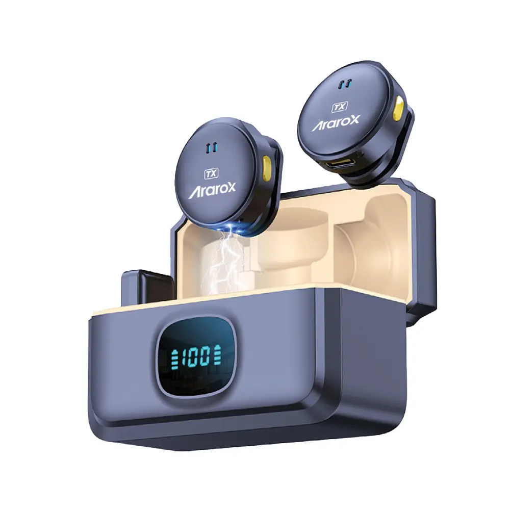 q8-ararox-microphone1