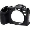 کاور سیلیکونی دوربین مناسب کانن  Silicone Cover for Canon RP مشکی