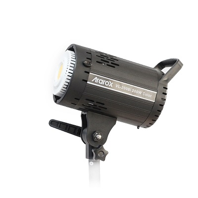 vl200bi-1 400