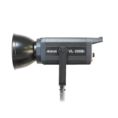 vl300-ararox-1