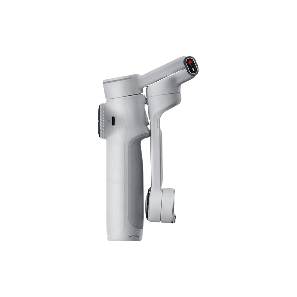 گیمبال موبایل اینستا Insta360 Flow 2 Pro Smartphone Gimbal Stabilizer - Image 8