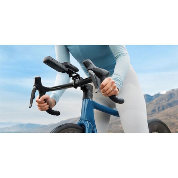 دوربین اکشن اینستا Insta360 X5 360 Action Camera Essentials Bundle - Image 2