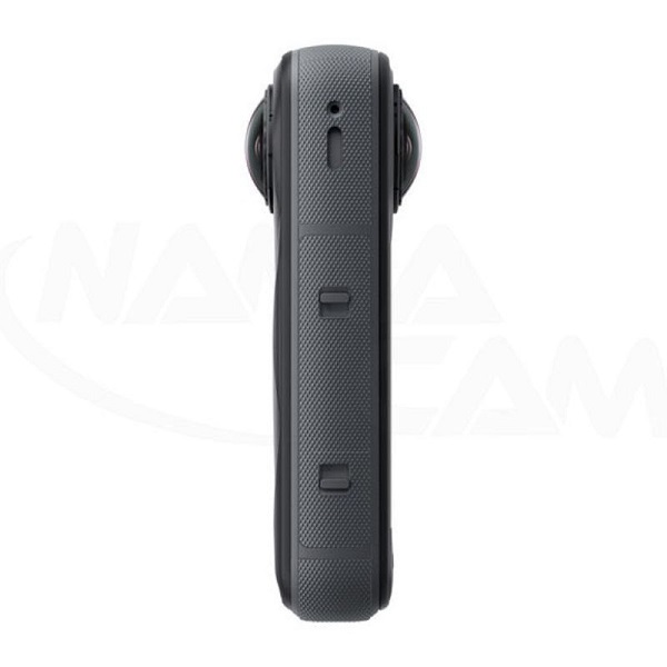 دوربین اکشن اینستا Insta360 X5 360 Action Camera Essentials Bundle - Image 5