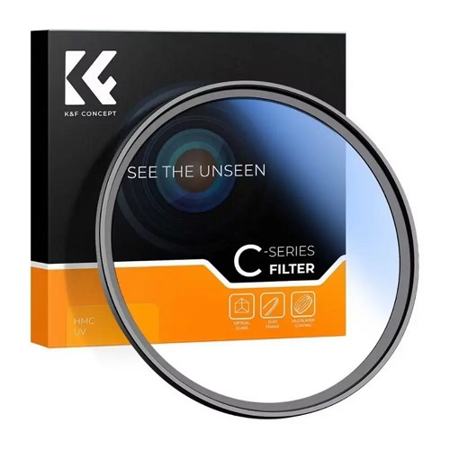 KF-Concept-HMC-UV-77-mm