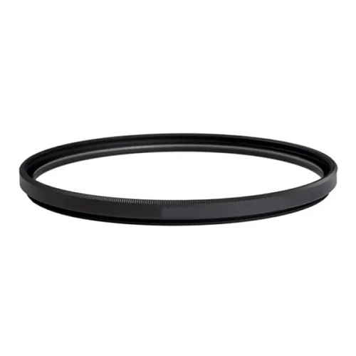 k-f-concept-uv-lens-filter-58mm-144002019-pic-01-600x600