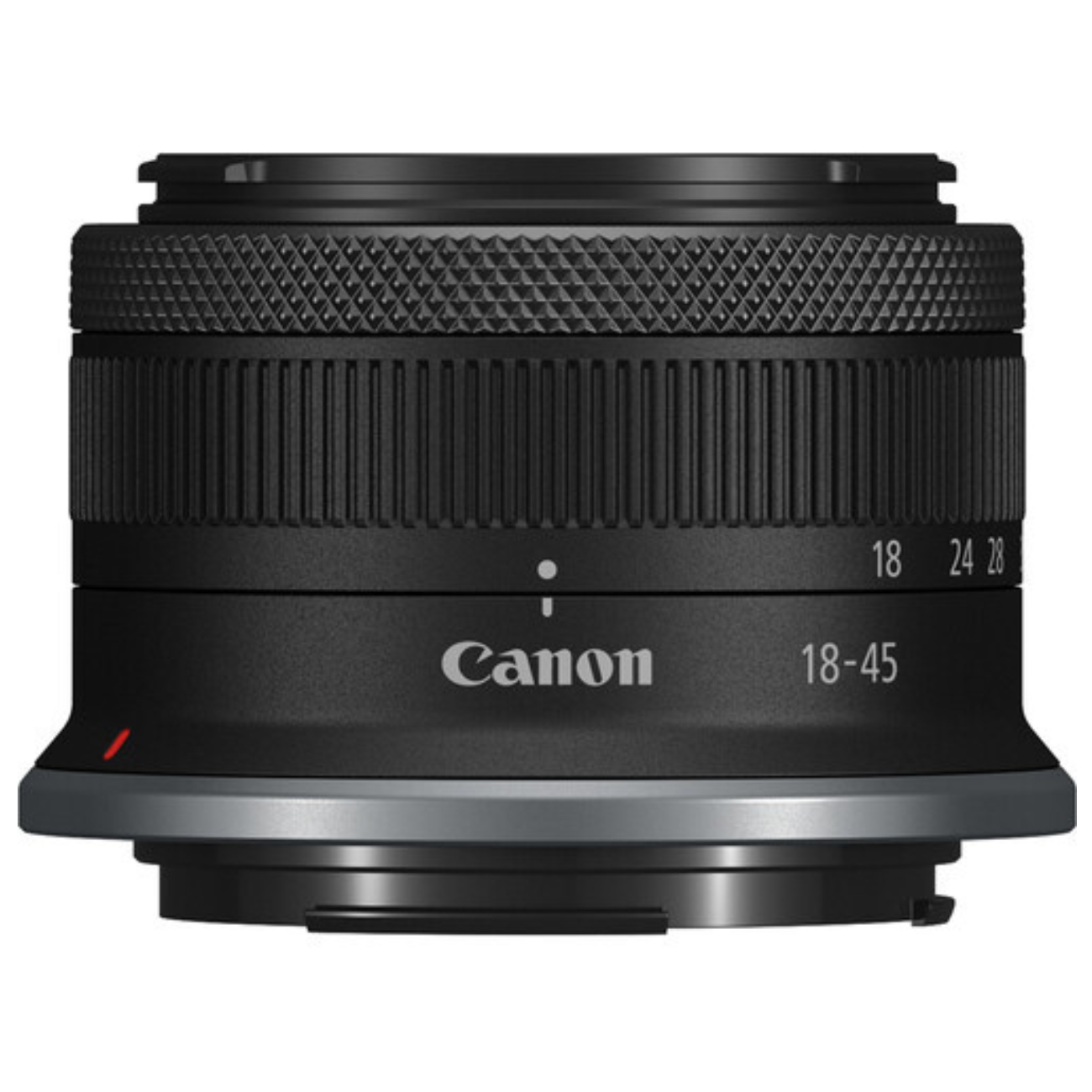 دوربین بدون آینه کانن Canon EOS R100 18-45mm - Image 4
