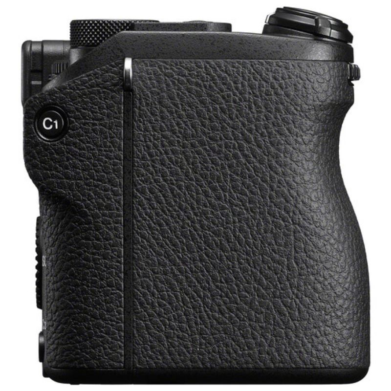دوربین بدون آینه سونی Sony Alpha a6700 Mirrorless Digital Camera 16-50mm f/3.5-5.6 Lens - Image 5