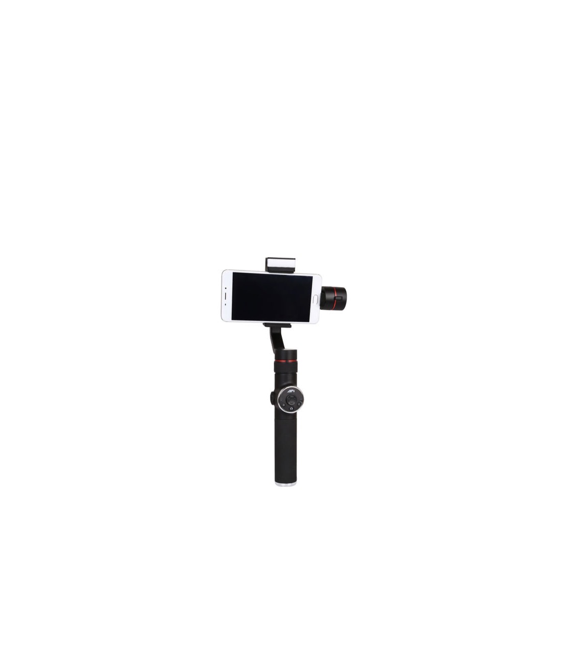 گیمبال موبایل AFI V5 - تصویر 2