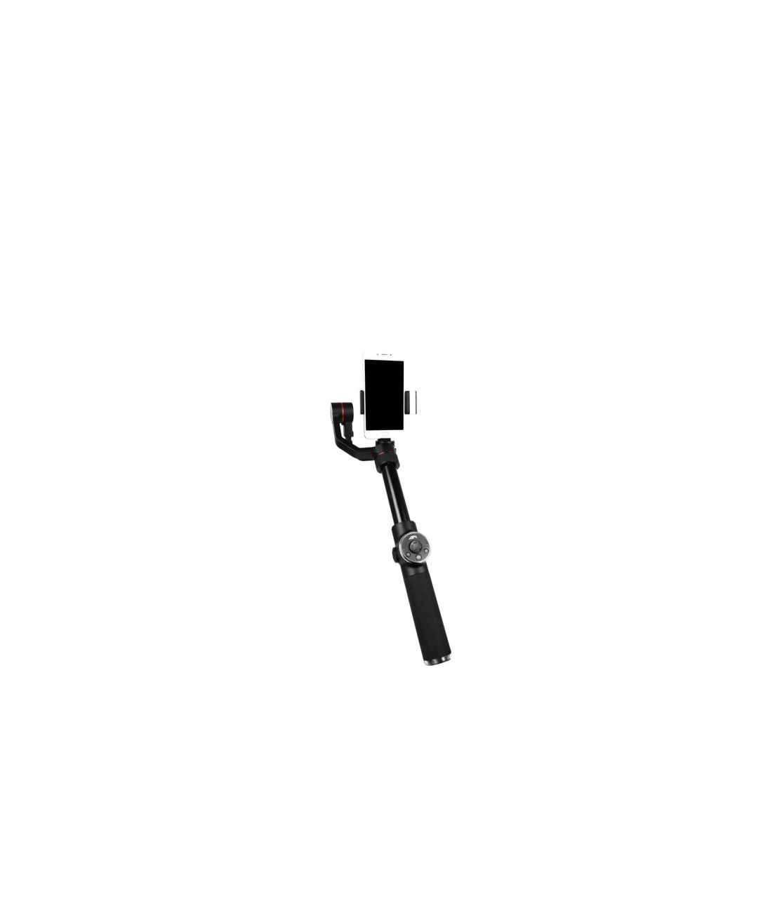 گیمبال موبایل AFI V5 - تصویر 3