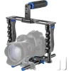NEEWER-CG-MF-CAMERA-CAGE-KIT-2_11zon-100x100