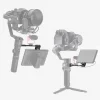 پایه مانیتور قابل تنظیم برای گیمبال نیور NEEWER GA005 MONITOR MOUNT FOR SELECTED GIMBALS - Image 2