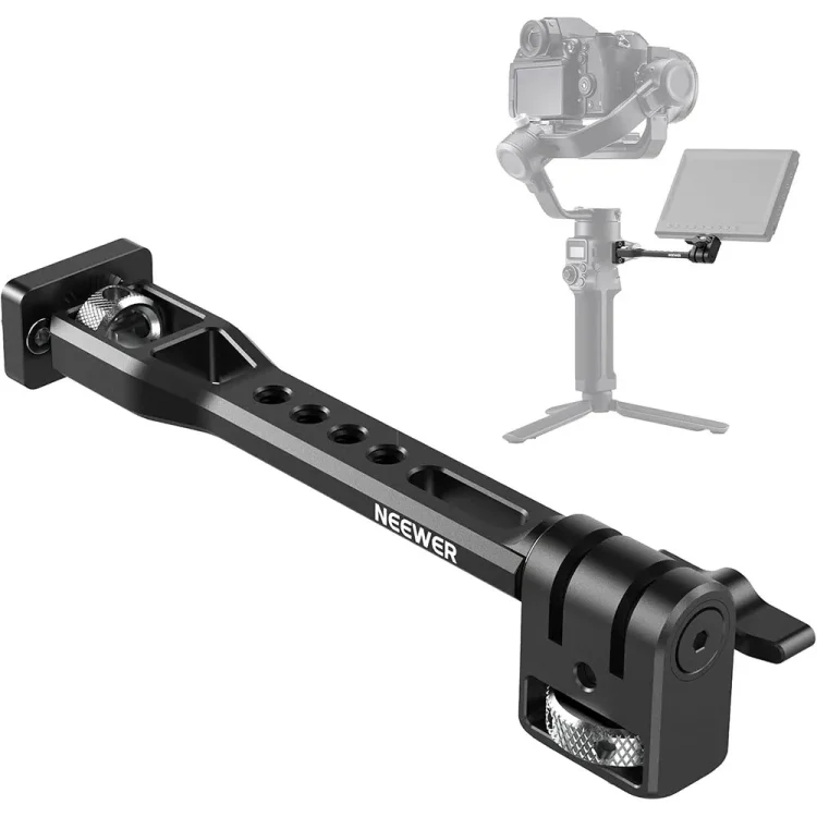 NEEWER-GA005-MONITOR-MOUNT-FOR-SELECTED-GIMBALS-2_11zon-750x750