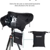 کاور باران دوربین نیور NEEWER PB004 CAMERA RAIN COVER FOR DSLR AND MIRRORLESS L SIZE - Image 4