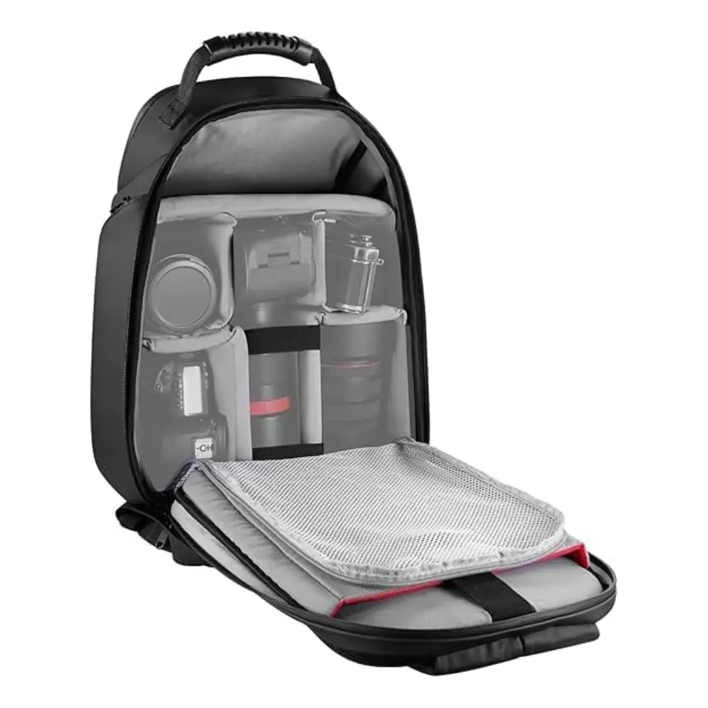 NEEWER-PB26-BASICS-PHOTOGRAPHY-BACKPACK-9