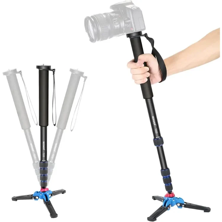 NEEWER-T222-NEW-VERSION-ALUMINUM-ALLOY-TRIPOD-MONOPODSTAND-BASE-750x750