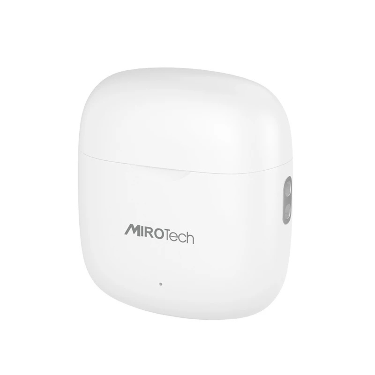 هندزفری بلوتوثی میروتک Mirotech ENC TWS H1 Bluetooth handsfree - Image 3
