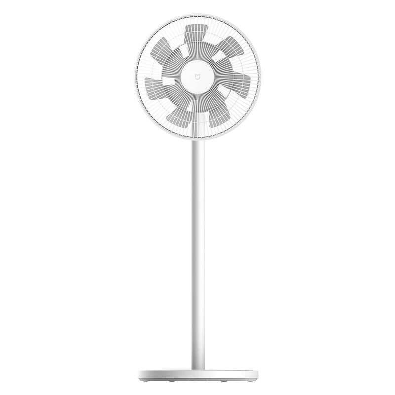 Fan-Pro-Slim-21