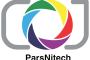 Parsnitech Logo