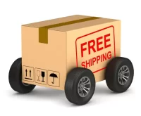 free-shipping-cargo-box-with-wheel-white-background-isolated-3d-illustration_356060-3214-min-min